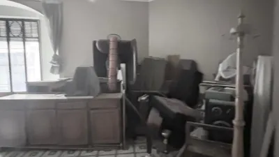 Piso en venta en Centro, Centro (Castelló de la Plana) de 220.000 €