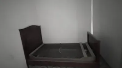 Piso en venta en Centro, Centro (Castelló de la Plana) de 220.000 €