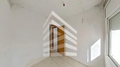 Apartment on Carrer de Monturiol photo 10