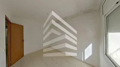 Apartment on Carrer de Monturiol photo 11