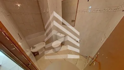 Apartment on Carrer de Monturiol photo 12