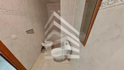 Apartment on Carrer de Monturiol photo 13