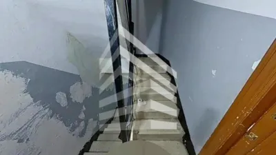 Apartment on Carrer de Monturiol photo 15