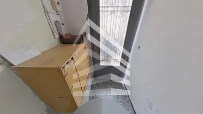 Apartment on Carrer de Monturiol photo 16