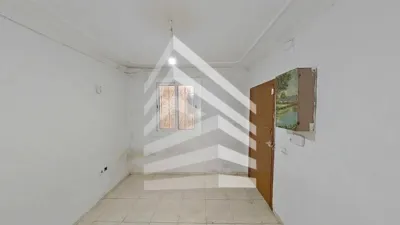 Apartment on Carrer de Monturiol photo 17
