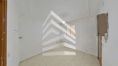 Apartment on Carrer de Monturiol photo 18