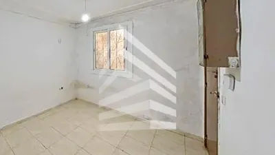 Apartment on Carrer de Monturiol photo 2
