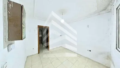 Apartment on Carrer de Monturiol photo 4