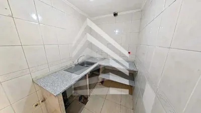 Apartment on Carrer de Monturiol photo 5