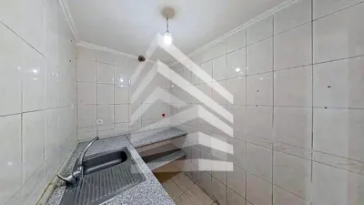 Apartment on Carrer de Monturiol photo 6