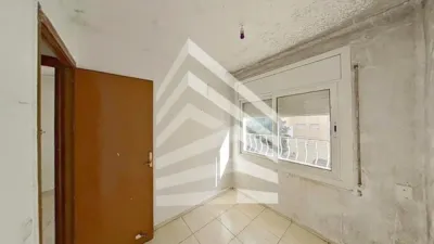 Apartment on Carrer de Monturiol photo 9