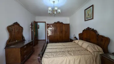 Apartment on Calle Miguel Cobo photo 15
