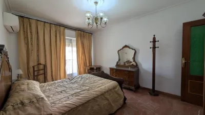 Apartment on Calle Miguel Cobo photo 16
