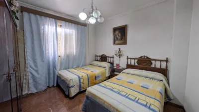 Apartment on Calle Miguel Cobo photo 17