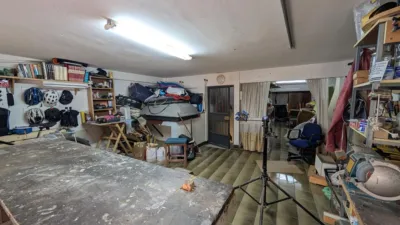 Apartment on Calle Miguel Cobo photo 27