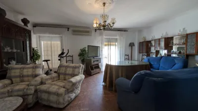 Apartment on Calle Miguel Cobo photo 5