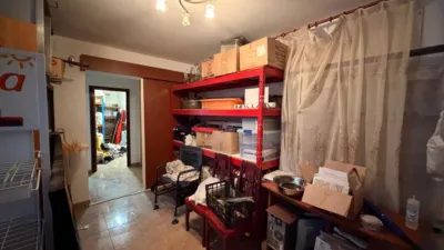 Piso en venta en Cádiz, El Pópulo-Santa María (Cádiz Capital) de 390.000 €