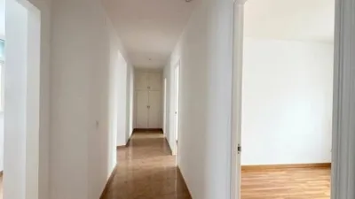 Piso en venta en Cádiz, El Pópulo-Santa María (Cádiz Capital) de 390.000 €