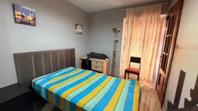 Piso en venta en Cádiz, El Pópulo-Santa María (Cádiz Capital) de 390.000 €
