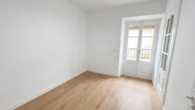 Piso en venta en Cádiz, El Pópulo-Santa María (Cádiz Capital) de 390.000 €