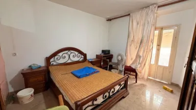 Piso en venta en Cádiz, El Pópulo-Santa María (Cádiz Capital) de 390.000 €