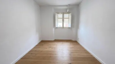 Piso en venta en Cádiz, El Pópulo-Santa María (Cádiz Capital) de 390.000 €