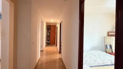 Piso en venta en Cádiz, El Pópulo-Santa María (Cádiz Capital) de 390.000 €
