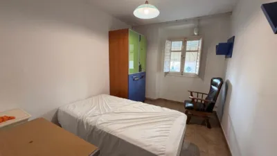Piso en venta en Cádiz, El Pópulo-Santa María (Cádiz Capital) de 390.000 €
