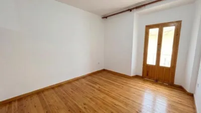 Piso en venta en Cádiz, El Pópulo-Santa María (Cádiz Capital) de 390.000 €