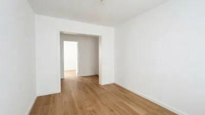 Piso en venta en Cádiz, El Pópulo-Santa María (Cádiz Capital) de 390.000 €