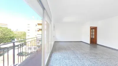 Apartment in Ca n'Oriac photo 2