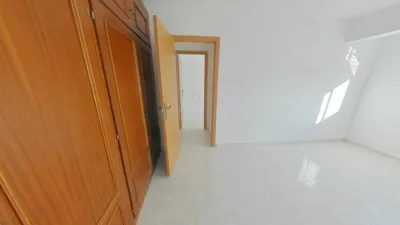 Apartment in Puerto photo 12