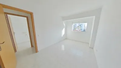Apartment in Puerto photo 13