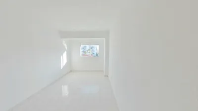 Apartment in Puerto photo 14