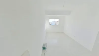 Apartment in Puerto photo 15