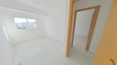 Apartment in Puerto photo 16