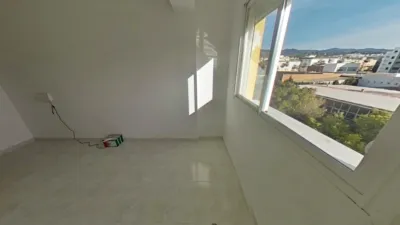 Apartment in Puerto photo 17