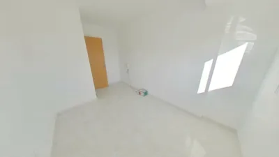 Apartment in Puerto photo 18