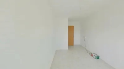 Apartment in Puerto photo 19