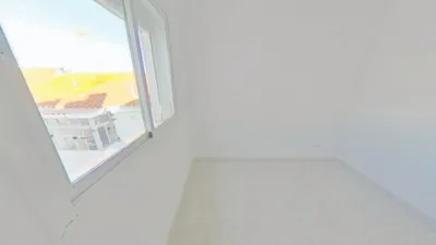 Apartment in Puerto photo 20