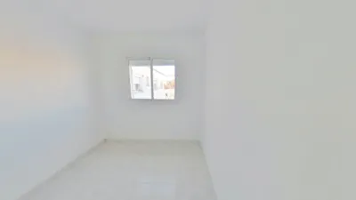 Apartment in Puerto photo 23