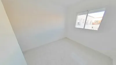 Apartment in Puerto photo 24