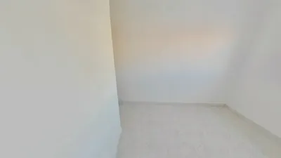 Apartment in Puerto photo 25