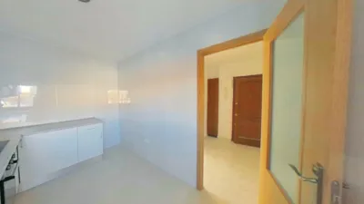 Apartment in Puerto photo 28