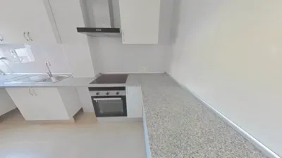 Apartment in Puerto photo 29