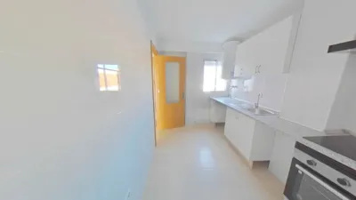 Apartment in Puerto photo 31