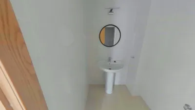 Apartment in Puerto photo 35