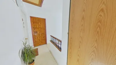 Apartment in Puerto photo 42