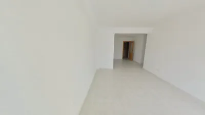 Apartment in Puerto photo 7