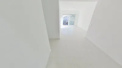 Apartment in Puerto photo 8